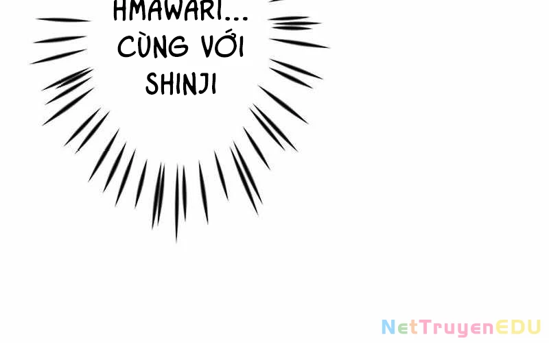 Vượt Cấp Với Kỹ Năng Thần Thánh Chapter  2 - 50