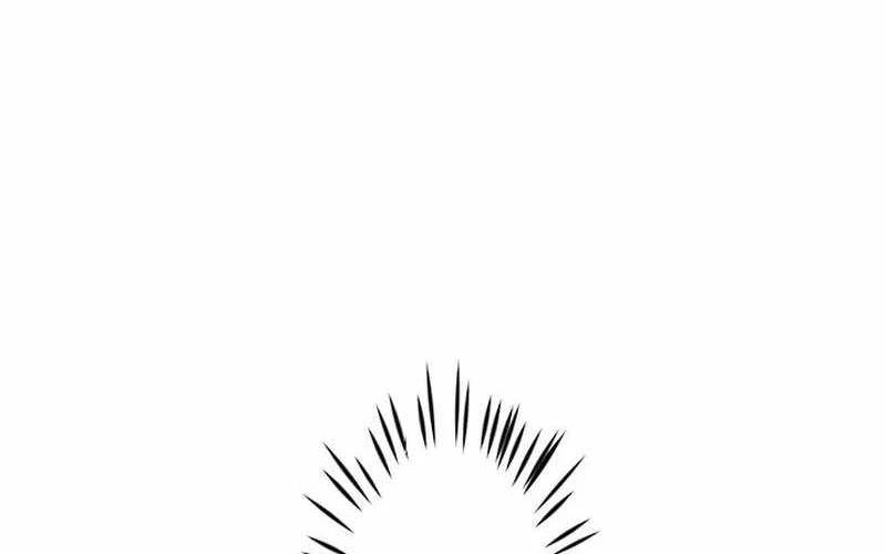 Vượt Cấp Với Kỹ Năng Thần Thánh Chapter  2 - 51