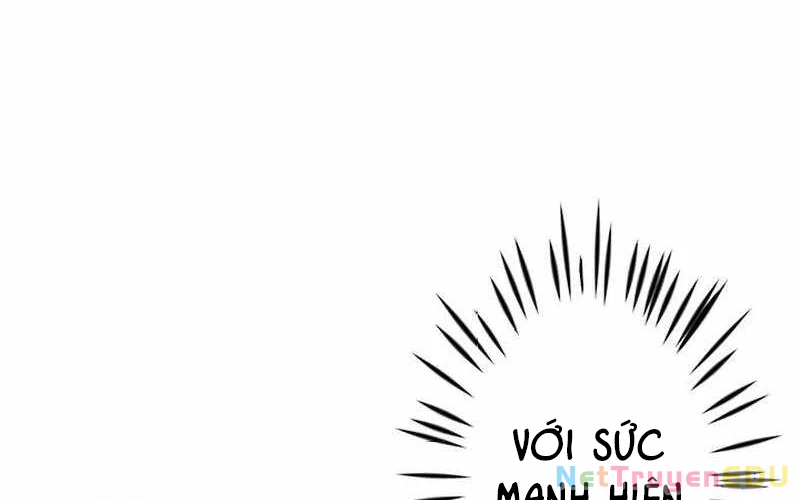 Vượt Cấp Với Kỹ Năng Thần Thánh Chapter  2 - 53