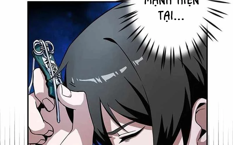 Vượt Cấp Với Kỹ Năng Thần Thánh Chapter  2 - 54