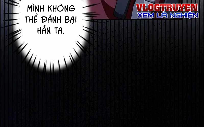 Vượt Cấp Với Kỹ Năng Thần Thánh Chapter  2 - 56