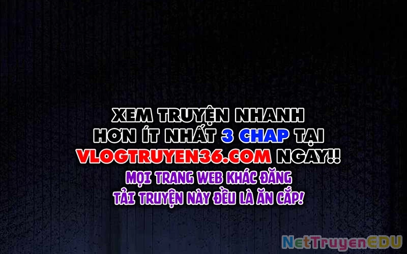 Vượt Cấp Với Kỹ Năng Thần Thánh Chapter  2 - 57