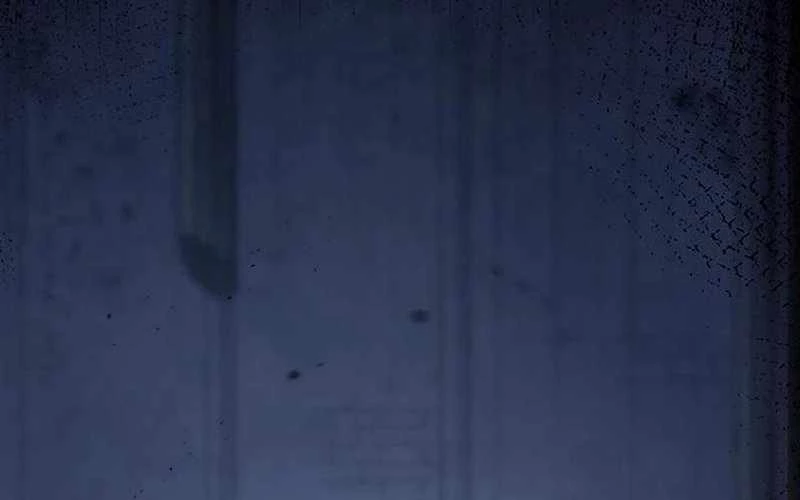 Vượt Cấp Với Kỹ Năng Thần Thánh Chapter  2 - 58