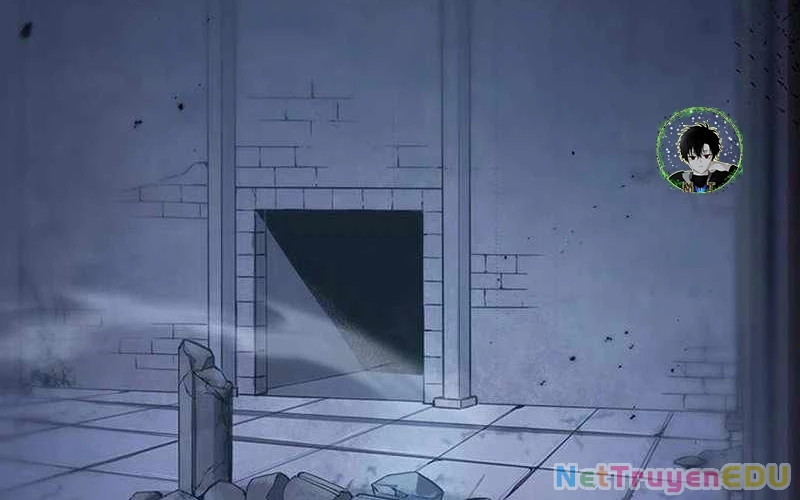 Vượt Cấp Với Kỹ Năng Thần Thánh Chapter  2 - 59