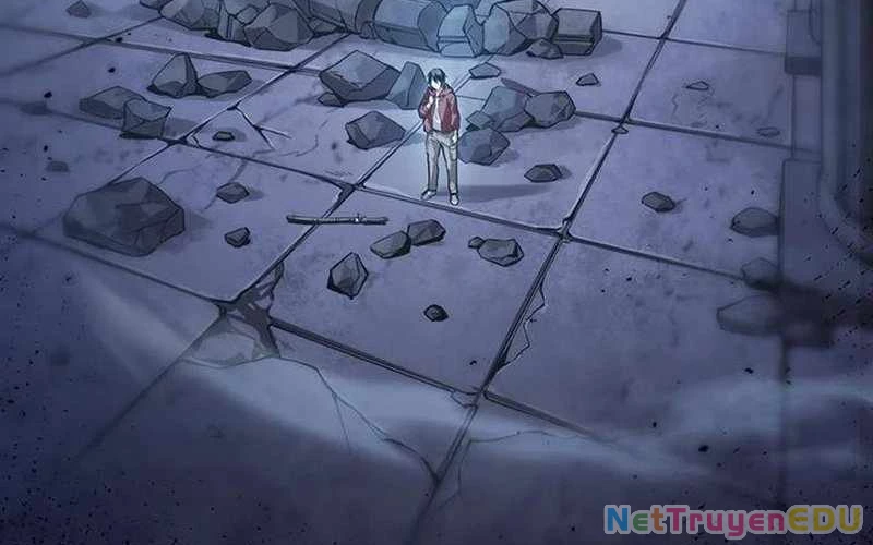 Vượt Cấp Với Kỹ Năng Thần Thánh Chapter  2 - 60