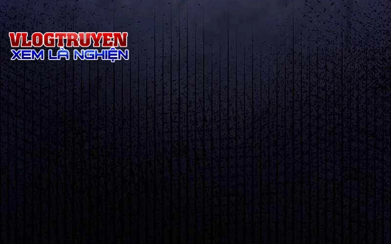 Vượt Cấp Với Kỹ Năng Thần Thánh Chapter  2 - 61