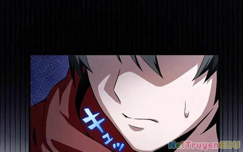 Vượt Cấp Với Kỹ Năng Thần Thánh Chapter  2 - 62