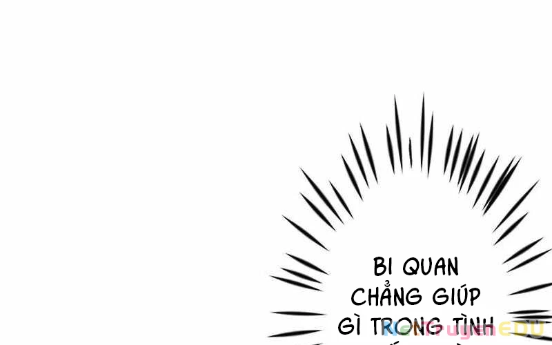 Vượt Cấp Với Kỹ Năng Thần Thánh Chapter  2 - 64