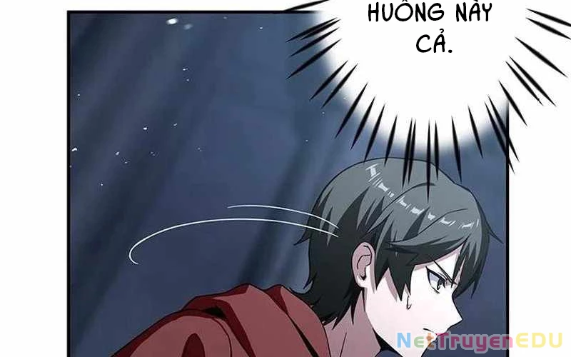 Vượt Cấp Với Kỹ Năng Thần Thánh Chapter  2 - 65