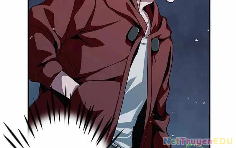 Vượt Cấp Với Kỹ Năng Thần Thánh Chapter  2 - 66