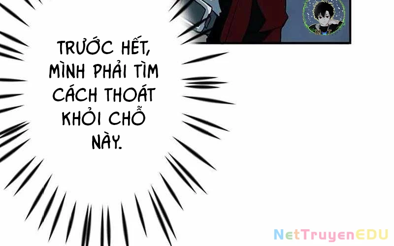 Vượt Cấp Với Kỹ Năng Thần Thánh Chapter  2 - 67