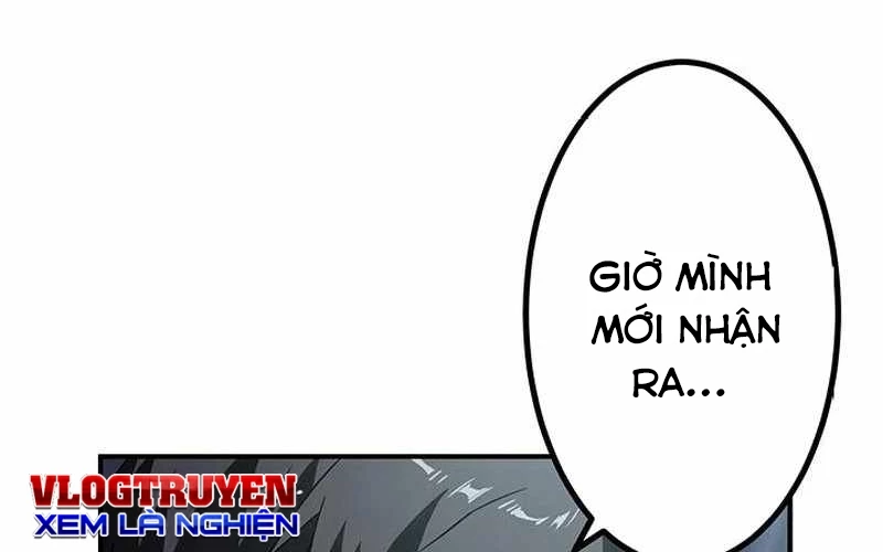 Vượt Cấp Với Kỹ Năng Thần Thánh Chapter  2 - 69