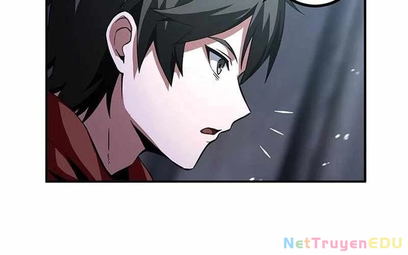 Vượt Cấp Với Kỹ Năng Thần Thánh Chapter  2 - 70