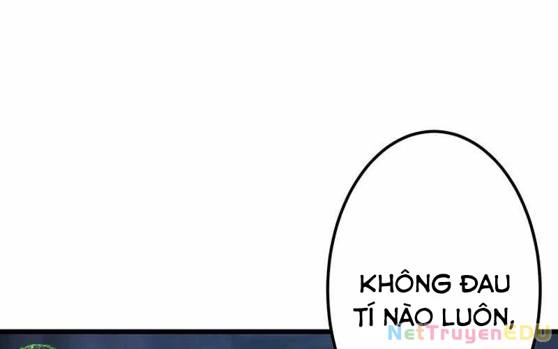 Vượt Cấp Với Kỹ Năng Thần Thánh Chapter  2 - 71