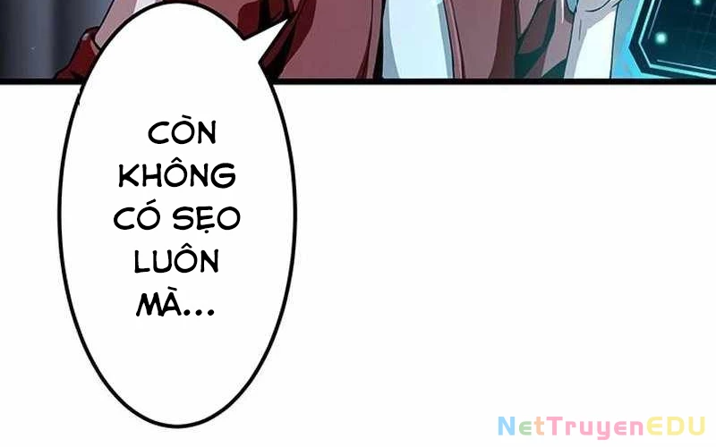 Vượt Cấp Với Kỹ Năng Thần Thánh Chapter  2 - 73