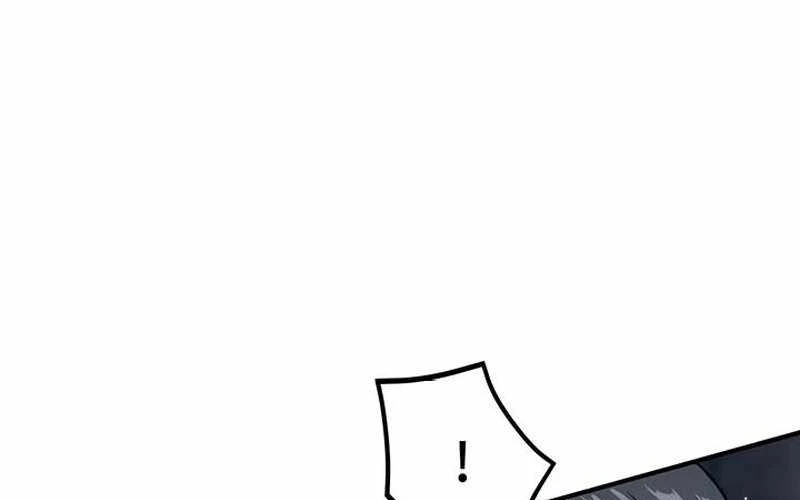 Vượt Cấp Với Kỹ Năng Thần Thánh Chapter  2 - 74