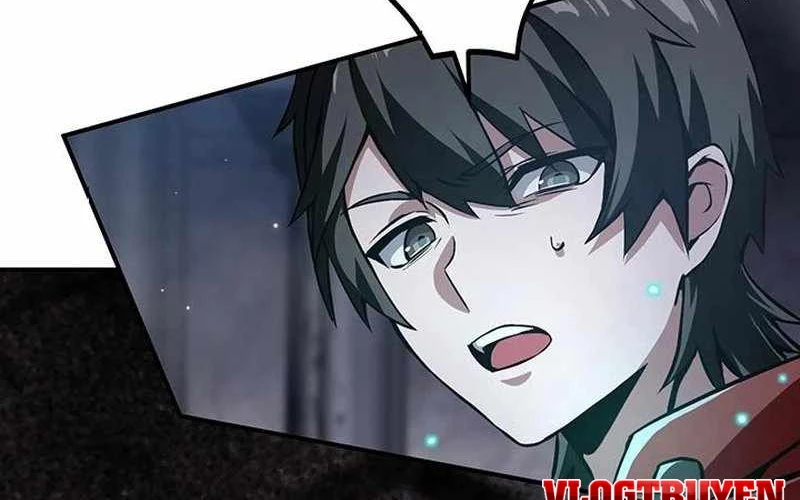 Vượt Cấp Với Kỹ Năng Thần Thánh Chapter  2 - 75