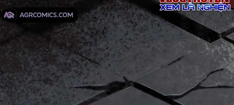 Vượt Cấp Với Kỹ Năng Thần Thánh Chapter  2 - 76