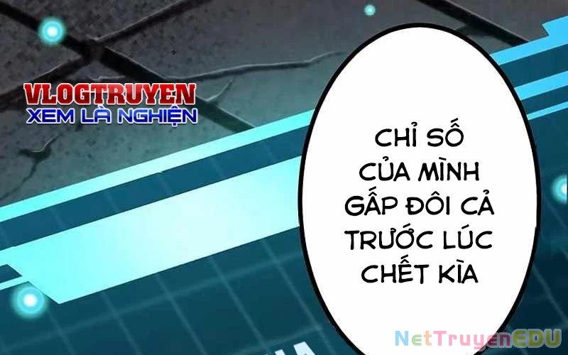 Vượt Cấp Với Kỹ Năng Thần Thánh Chapter  2 - 77