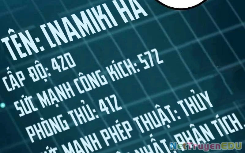 Vượt Cấp Với Kỹ Năng Thần Thánh Chapter  2 - 78