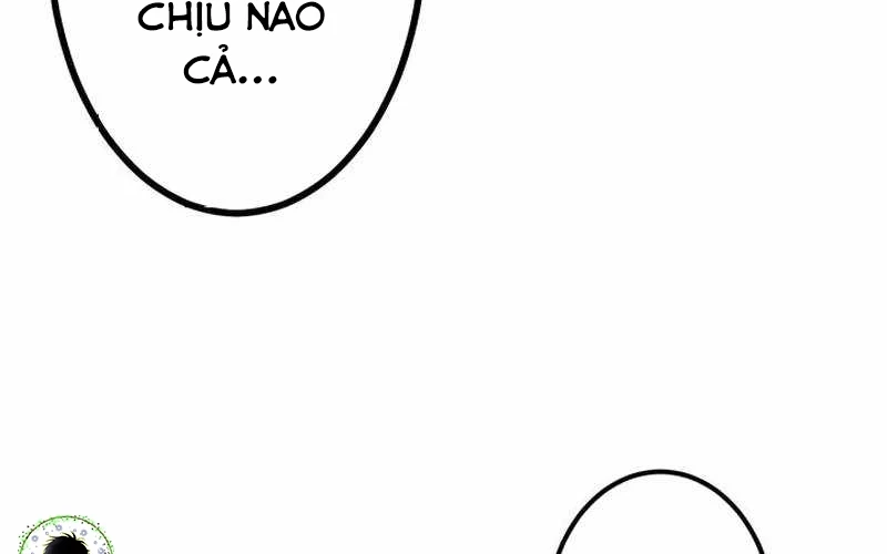 Vượt Cấp Với Kỹ Năng Thần Thánh Chapter  2 - 80