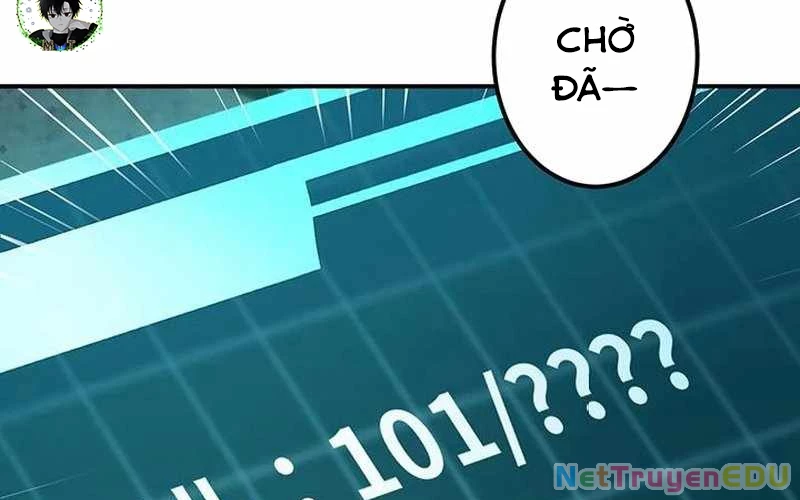 Vượt Cấp Với Kỹ Năng Thần Thánh Chapter  2 - 81