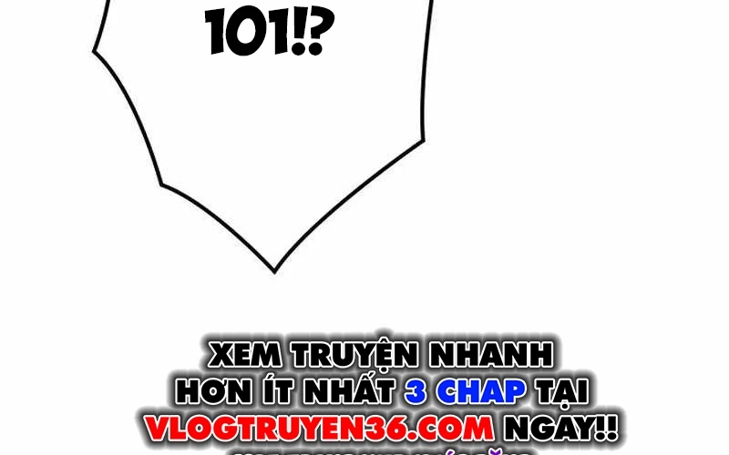 Vượt Cấp Với Kỹ Năng Thần Thánh Chapter  2 - 83