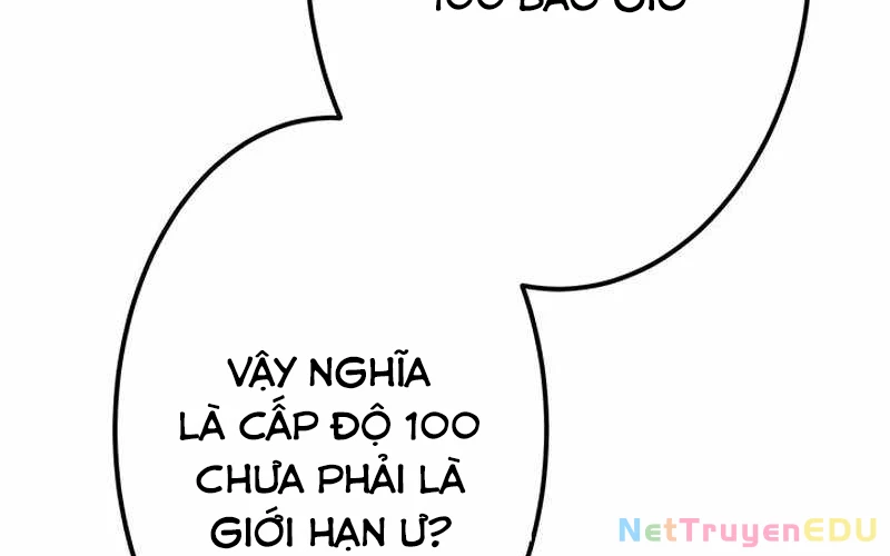 Vượt Cấp Với Kỹ Năng Thần Thánh Chapter  2 - 85