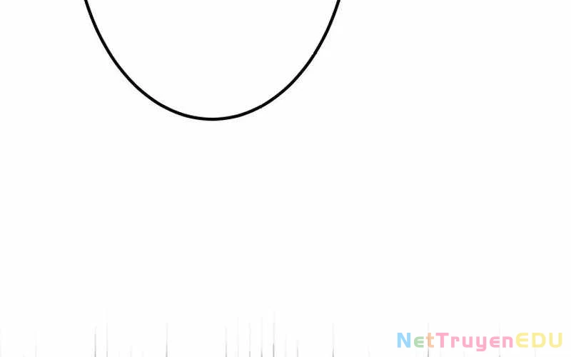 Vượt Cấp Với Kỹ Năng Thần Thánh Chapter  2 - 86