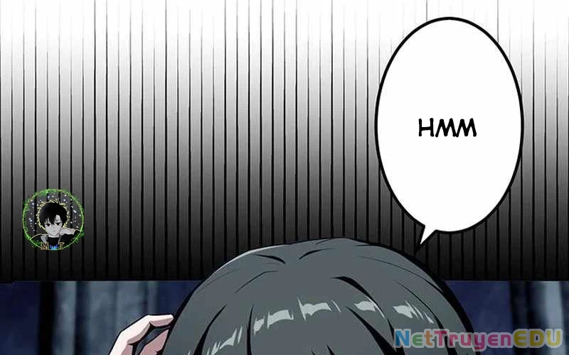 Vượt Cấp Với Kỹ Năng Thần Thánh Chapter  2 - 87
