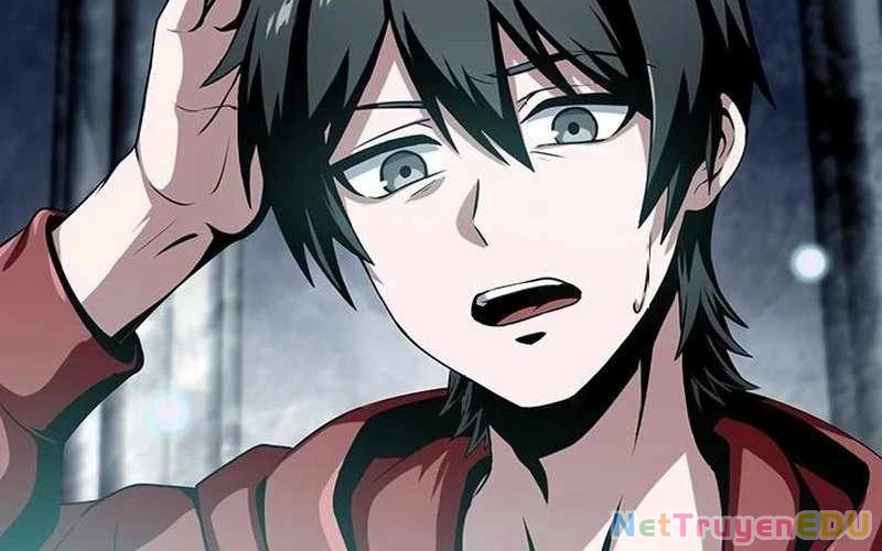 Vượt Cấp Với Kỹ Năng Thần Thánh Chapter  2 - 88