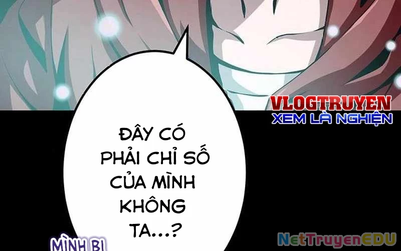 Vượt Cấp Với Kỹ Năng Thần Thánh Chapter  2 - 89
