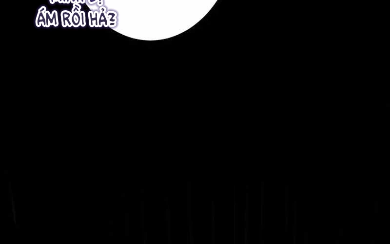 Vượt Cấp Với Kỹ Năng Thần Thánh Chapter  2 - 90