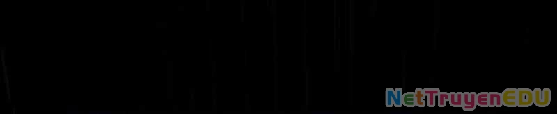 Vượt Cấp Với Kỹ Năng Thần Thánh Chapter  2 - 91