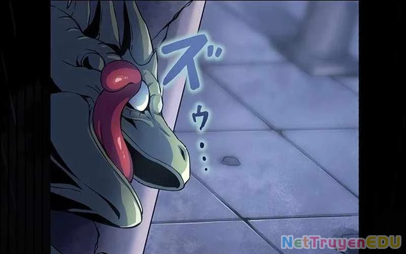 Vượt Cấp Với Kỹ Năng Thần Thánh Chapter  2 - 92