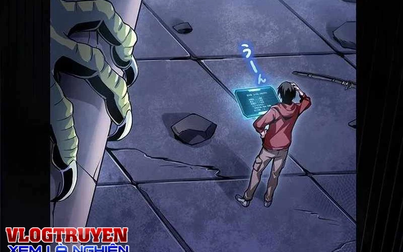 Vượt Cấp Với Kỹ Năng Thần Thánh Chapter  2 - 93