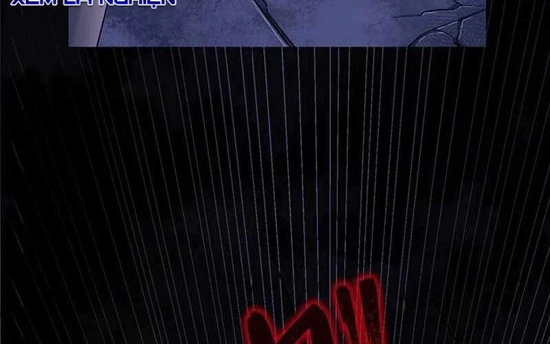 Vượt Cấp Với Kỹ Năng Thần Thánh Chapter  2 - 94