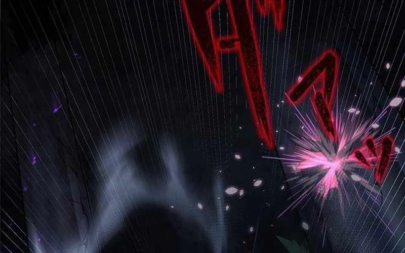 Vượt Cấp Với Kỹ Năng Thần Thánh Chapter  2 - 95