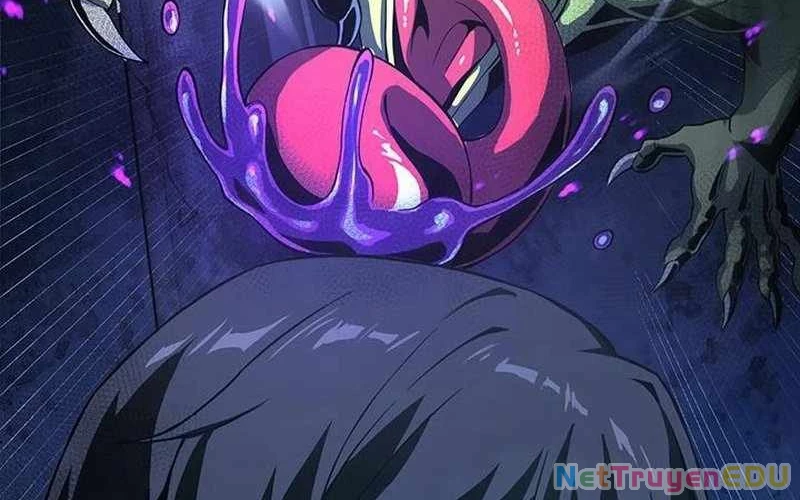 Vượt Cấp Với Kỹ Năng Thần Thánh Chapter  2 - 97