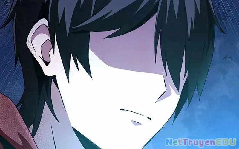 Vượt Cấp Với Kỹ Năng Thần Thánh Chapter  2 - 98