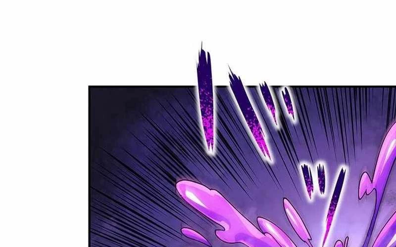 Vượt Cấp Với Kỹ Năng Thần Thánh Chapter  2 - 100