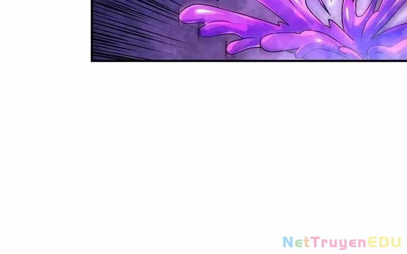 Vượt Cấp Với Kỹ Năng Thần Thánh Chapter  2 - 101