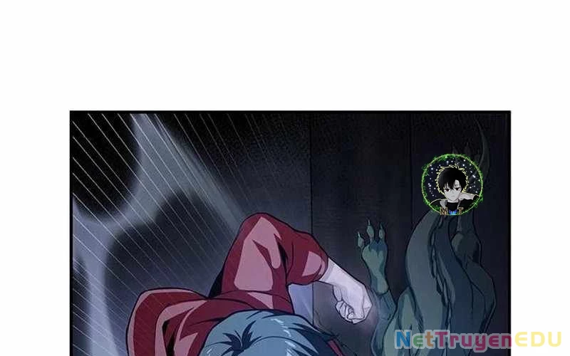 Vượt Cấp Với Kỹ Năng Thần Thánh Chapter  2 - 102