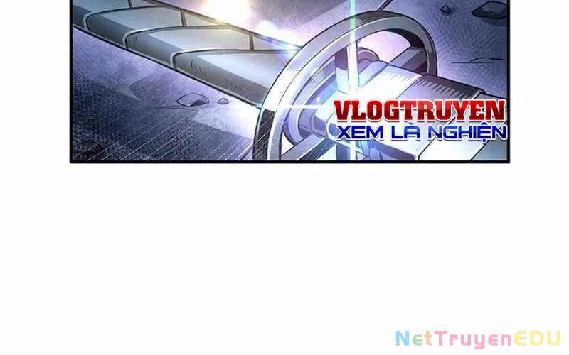 Vượt Cấp Với Kỹ Năng Thần Thánh Chapter  2 - 104