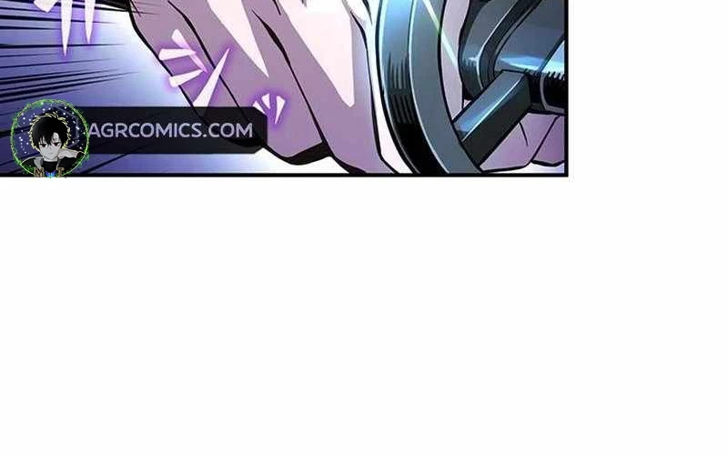 Vượt Cấp Với Kỹ Năng Thần Thánh Chapter  2 - 106