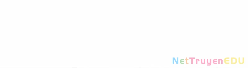 Vượt Cấp Với Kỹ Năng Thần Thánh Chapter  2 - 107