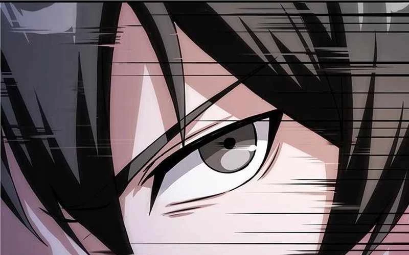 Vượt Cấp Với Kỹ Năng Thần Thánh Chapter  2 - 108