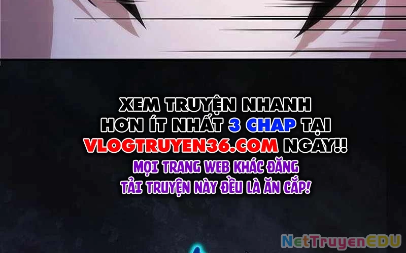 Vượt Cấp Với Kỹ Năng Thần Thánh Chapter  2 - 109