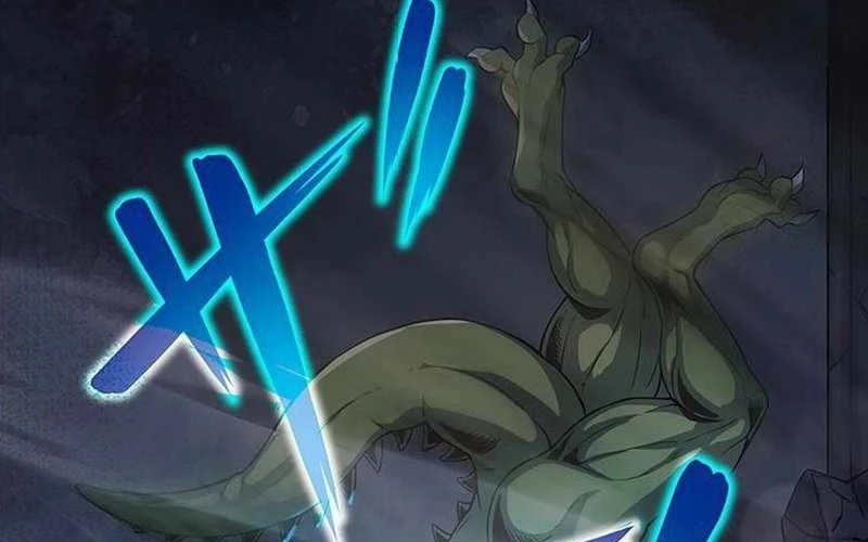 Vượt Cấp Với Kỹ Năng Thần Thánh Chapter  2 - 110