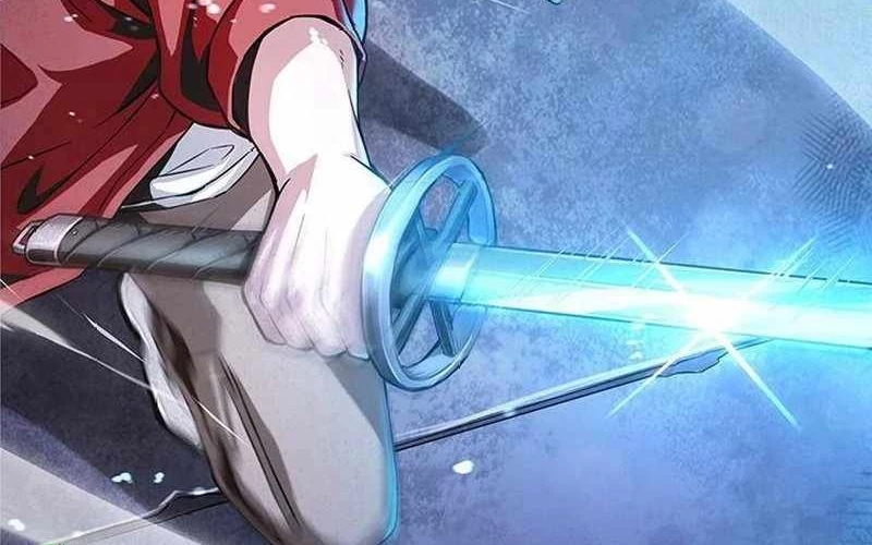 Vượt Cấp Với Kỹ Năng Thần Thánh Chapter  2 - 113